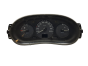 Bloc Compteurs Vitesse Renault Kangoo 1 8200133491 A 1652