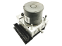 Pompe Abs Lancia Musa 51761006 0265950463 Bosch 39575