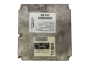 Calculateur Ecu Toyota 89661-3D460 175200-0462 Denso