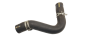 Tuyau De Radiateur B000765480 1.0 Peugeot 108 