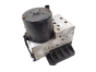 Pompe Abs ESP Mercedes W168 A0044310912 0265202461 Bosch 1344