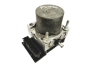 Pompe Abs Fiat Punto 46836768 0265800315 0265231331 60369