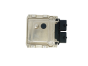Calculateur 0261S18678 H1B1-12A650-UB Ford Bosch 37241
