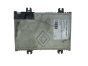 Calculateur 37820-P04-G54 ATZ Honda