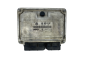 Calculateur VW 045906019BF 0281011241 Bosch 51025