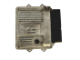 Calculateur FGP MJD6JF.P6 55189505 Fiat Magneti Marelli 27675
