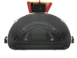 Bloc Compteurs Vitesse Citroen C2 C3 P9650735480 G 01 49593