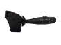 Commodo D'essuie Glace 4X43-17A553-BB Jaguar X-Type