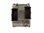 Calculateur Fiat 00551803110 0261207901 Bosch 18179