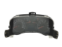 Bloc Compteurs Vitesse Fiat Panda 51711239 503000480900 55644