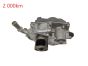 Soupape  Egr 147105113R 147102175R Valeo 2.0dCi Renault Opel Nissan
