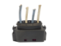 Bouchon Renault 1355163 8200558438 271206395R 271203982R