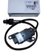 Sonde Lambda Nouvelle Original 9816276480 Citroen Peugeot