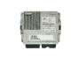 Calculateur LPG 110R-006011 616065000 10R-036319 Landi Renzo 