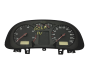 Bloc Compteurs Vitesse VW Golf MK4 1J0919860B 57230