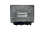 Calculateur 5WP40846 04  03D906023 VW Siemens 53038