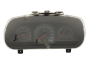 Bloc Compteurs Vitesse Volvo S40 V40 30857484/F 30857484 F 29316