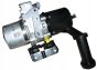 Pompe De Direction Assistée Nouvelle Original Citroen DS4 DS5 1617018180