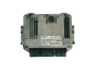 Calculateur 0281011802 9656841080 9653958980 PSA Bosch 33301