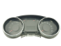 Bloc Compteurs Vitesse Peugeot 3008 5008 9804210980 Yazaki 26588