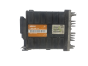 Calculateur 0280000714 28RT7596 Fiat Bosch 49460