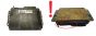 Calculateur S105300203B 7700860319 7700105156 Renault Siemens 68145