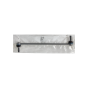 Barre De Couplage Stabilisatrice Original à Peugeot 508 508776 5087.76