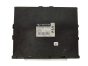 Calculateur Daihatsu 89560-97492 112200-4850 Denso