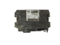 Calculateur IAW16F.EB 7795574 61602.063.01 Fiat Magneti Marelli 17390