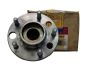 Moyeu De Roue Avant Buick Cadillac Oldsmobile 7470585 