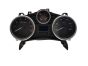 Bloc Compteurs Vitesse Peugeot 207 9662903980 A2C53190332 1027