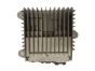 ad8-pk15353eby