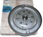 Volant Moteur Bimasse Original Master III Movano NV400 2.3 dCi 123005603R
