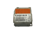 Calculateur 0285001222 0018203126  Bosch Mercedes 68937
