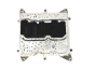 Calculateur 7643312 0261S08322  BMW Bosch 28626