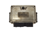 Calculateur 0281010788 8200155523 8200049304 Renault Bosch 3770
