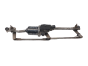 Tringlerie D'essuie Glace Toyota Corolla 9 85110-1A040 159200-5172 Denso
