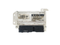 Calculateur 9030930131F 39110-02800 MXE1IN03 Hyundai Kefico 39159