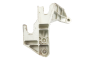 Fixation Des Câbles  243782 Peugeot 207 307 Citroen C4  472