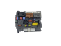 Calculateur BSM-00 R09 9667199780 6500HW PSA Valeo 59379