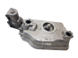 Soupape  Egr VW T5 03L115512 7.02756.01 Pierburg