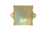 Calculateur 22604 19B61 EDC-N69 Nissan Hitachi