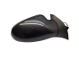 Rétroviseur Droit 0135459028 Mercedes A W168 