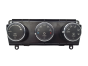 Commande Chauffage Dodge Nitro P55111846AE