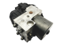 Pompe Abs Opel Corsa C 09127108 0273004227 Bosch 40431