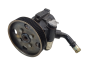 Pompe De Direction Assistée 4007E3 9622072080 26041564 2.5 TD Peugeot Boxer