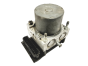 Pompe Abs Peugeot 307 9646828780 0265231302 0265800301 60544