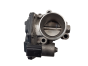 Boitier Papillon D’admission Ford CM5G-9F991-FC 1.0 EcoBoost FoMoCo 2943