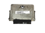 Calculateur 9646576180 0261206419 9637137380 PSA Bosch 