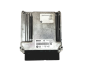 Calculateur 0281012334 7797497 BMW Bosch 